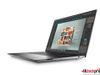 DELL PRECISION 5690, CORE™ ULTRA 5 135H VPRO, 32GB LPDDR5X RAM, 1TB SSD, RTX2000 ADA 8GB, 16