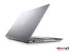 DELL PRECISION 5690, CORE™ ULTRA 5 135H VPRO, 32GB LPDDR5X RAM, 1TB SSD, RTX2000 ADA 8GB, 16