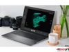 DELL PRECISION 5690, CORE™ ULTRA 5 135H VPRO, 32GB LPDDR5X RAM, 1TB SSD, RTX2000 ADA 8GB, 16