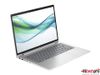 HP PROBOOK 440 G11 CORE™ ULTRA 5 125U, 16GB DDR5 RAM, 512GB SSD, 14