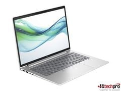 HP PROBOOK 440 G11, CORE ULTRA 7-155H |16GB R5, 512GB SSD| 14
