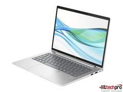 HP PROBOOK 440 G11 CORE ULTRA 5-125H |16GB R5 RAM, 512GB SSD| 14