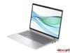 HP PROBOOK 440 G11 CORE ULTRA 5-125H |16GB R5 RAM, 512GB SSD| 14