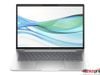 HP PROBOOK 440 G11, CORE ULTRA 7-155H |16GB R5 RAM, 512GB SSD| 14