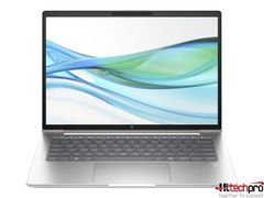HP PROBOOK 440 G11 CORE ULTRA 7-155U |16GB R5 RAM, 512GB SSD| 14
