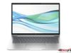 MÁY TÍNH XÁCH TAY HP PROBOOK 440 G11 |ULTRA 5-125U| 8GB RAM| 512GB SSD| 14