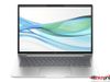 HP PROBOOK 440 G11 | ULTRA 5-125U | 16GB DDR5 RAM | 512GB SSD| 14