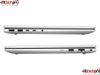 MÁY TÍNH XÁCH TAY HP PROBOOK 440 G11 |ULTRA 5-125U| 8GB RAM| 512GB SSD| 14