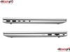HP PROBOOK 440 G11 CORE™ ULTRA 7 155H, 32GB DDR5 RAM, 1TB SSD, 14