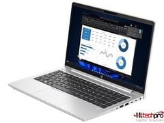 HP PROBOOK 440 G10, I5-1335U |16GB RAM| 512GB SSD| 14