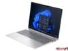 HP Probook 460 G11 | Core U5-125H | 16GB DDR5 RAM | 512GB SSD | 16.0