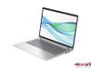 HP PROBOOK 460 G11 ULTRA 5 125U , 16GB RAM, 512GB SSD, 16