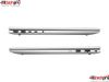 HP PROBOOK 460 G11,CORE ULTRA 7-155H |16GB R5 RAM, 512GB SSD| 16