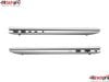 HP PROBOOK 460 G11 ULTRA 5 125U , 16GB RAM, 512GB SSD, 16