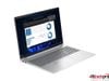 HP PROBOOK 460 G11 ULTRA 5 125U , 16GB RAM, 512GB SSD, 16