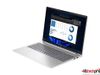 HP Probook 460 G11 | Core U5-125H | 16GB DDR5 RAM | 512GB SSD | 16.0