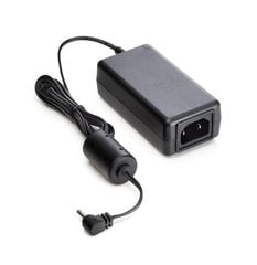 R3X86A - BỘ NGUỒN ARUBA INSTANT ON 48V POWER ADAPTER