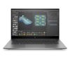 HP ZBook Studio G7 Mobile Workstation - 8YP50AV