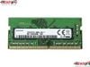 BỘ NHỚ MÁY TÍNH RAM SAMSUNG 16GB DDR4 BUS 3200 SODIMM