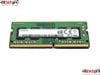 BỘ NHỚ MÁY TÍNH RAM SAMSUNG 4GB DDR4 BUS 3200 SODIMM