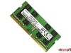 BỘ NHỚ MÁY TÍNH RAM SAMSUNG 8GB DDR4 BUS 3200 SODIMM