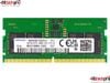 BỘ NHỚ RAM MÁY TÍNH RAM SAMSUNG 8GB 4800MHZ DDR5 SODIMM