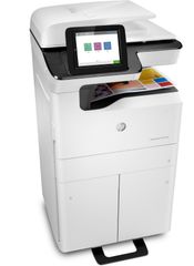 HP PageWide Managed P77960dn Y3Z63A