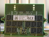 BỘ NHỚ MÁY TÍNH RAM DELL CAMM MEMORY UPGRADE - 64GB 4800 MT/S