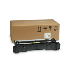 HP LaserJet 220V Fuser Assembly Z7Y76A