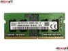 BỘ NHỚ MÁY TÍNH RAM SK HYNIX 4GB DDR4 BUS 3200 SODIMM