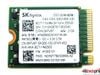Ổ CỨNG SK hynix SSD BC901 M.2 256GB NVMe Gen4x4 HFS256GEJ3X108N
