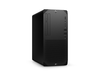 HP Z1 G9 TOWER I9-13900, 16GB DDR5 RAM , 512GB SSD, 550W POWER - 7F0E3AV