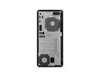 HP Z1 G9 TOWER I7-13700, 16GB DDR5 RAM , 512GB SSD, 550W POWER - 7F0E3AV