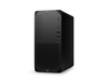 HP Z1 G9 TOWER I7-13700, 16GB DDR5 RAM , 512GB SSD, 550W POWER - 7F0E3AV