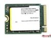Ổ CỨNG SSSTC SSD M.2 256GB NVMe PCIe Gen4x4 2230 CL4-3D256-Q11