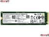 Ổ CỨNG SSSTC SSD M.2 256GB NVMe PCIe GEN4x4 2280 CL4-8D256-HP
