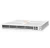 JL685A Thiết bị chuyển mạch ARUBA ION 1930 48G 4SFP/SFP+  SWITCH