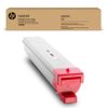 W9043MC – HP Magenta Managed LaserJet Toner