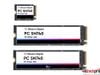 Ổ CỨNG WESTERN DIGITAL SSD M.2 256GB SN740 NVME GEN4X4 2280 SDDPNQD-256G-1006