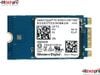 Ổ CỨNG SSD 256GB WESTERN DIGITAL NVME SN520 M.2 2280