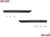 LENOVO X1 CARBON G12 INTEL® CORE™ ULTRA 7 165U, 32 GB R5X, 1 TB SSD, 14