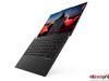LENOVO X1 CARBON G12 INTEL® CORE™ ULTRA 7 165U, 32 GB R5X, 1 TB SSD, 14