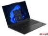 LENOVO X1 CARBON G12 INTEL® CORE™ ULTRA 7 165U, 32 GB R5X, 1 TB SSD, 14