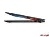 LENOVO X1 CARBON G12 INTEL® CORE™ ULTRA 7 165U, 32 GB R5X, 1 TB SSD, 14