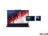 LENOVO X1 CARBON G12 INTEL® CORE™ ULTRA 7 165U, 32 GB R5X, 1 TB SSD, 14