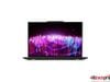 LENOVO X1 CARBON G12 INTEL® CORE™ ULTRA 7 165U, 32 GB R5X, 1 TB SSD, 14