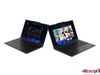 LENOVO X1 CARBON G12 INTEL® CORE™ ULTRA 7 165U, 32 GB R5X, 1 TB SSD, 14