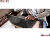 LENOVO X1 CARBON G12 INTEL® CORE™ ULTRA 7 165U, 32 GB R5X, 1 TB SSD, 14