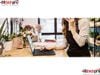 LENOVO X1 CARBON G12 INTEL® CORE™ ULTRA 7 165U, 32 GB R5X, 1 TB SSD, 14