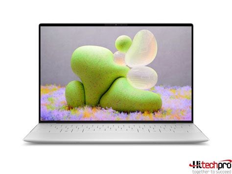 DELL XPS 13 9340 | ULTRA 5-125H | 16GB DDR5 RAM | 1TB SSD | 13.4